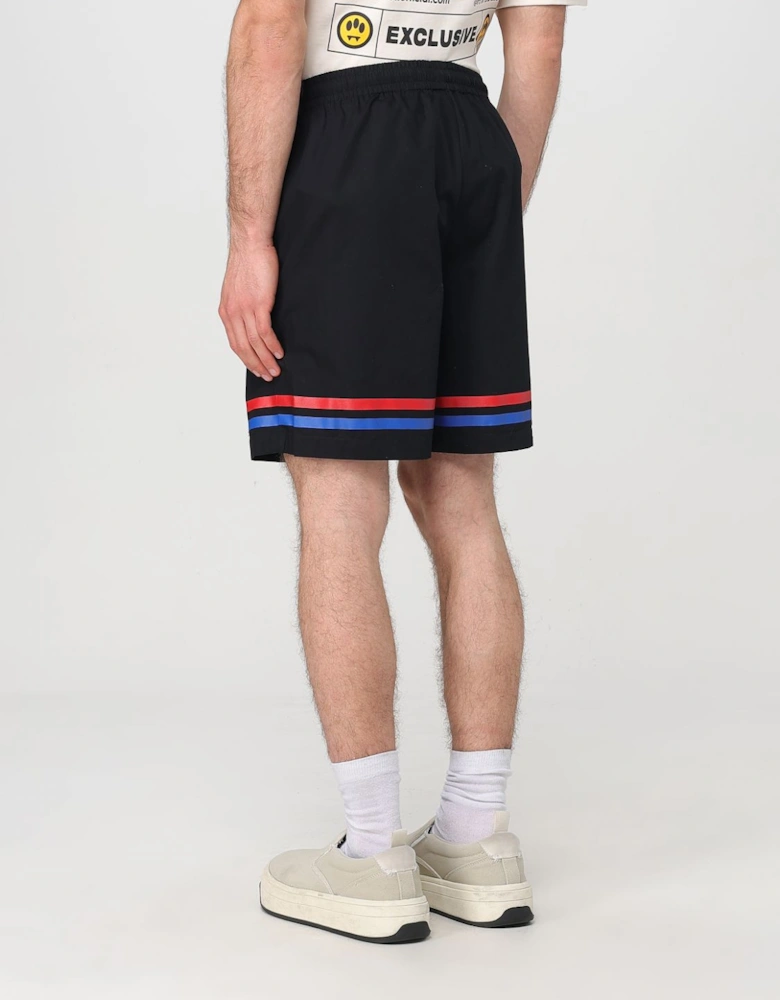 Shorts Athletic Style