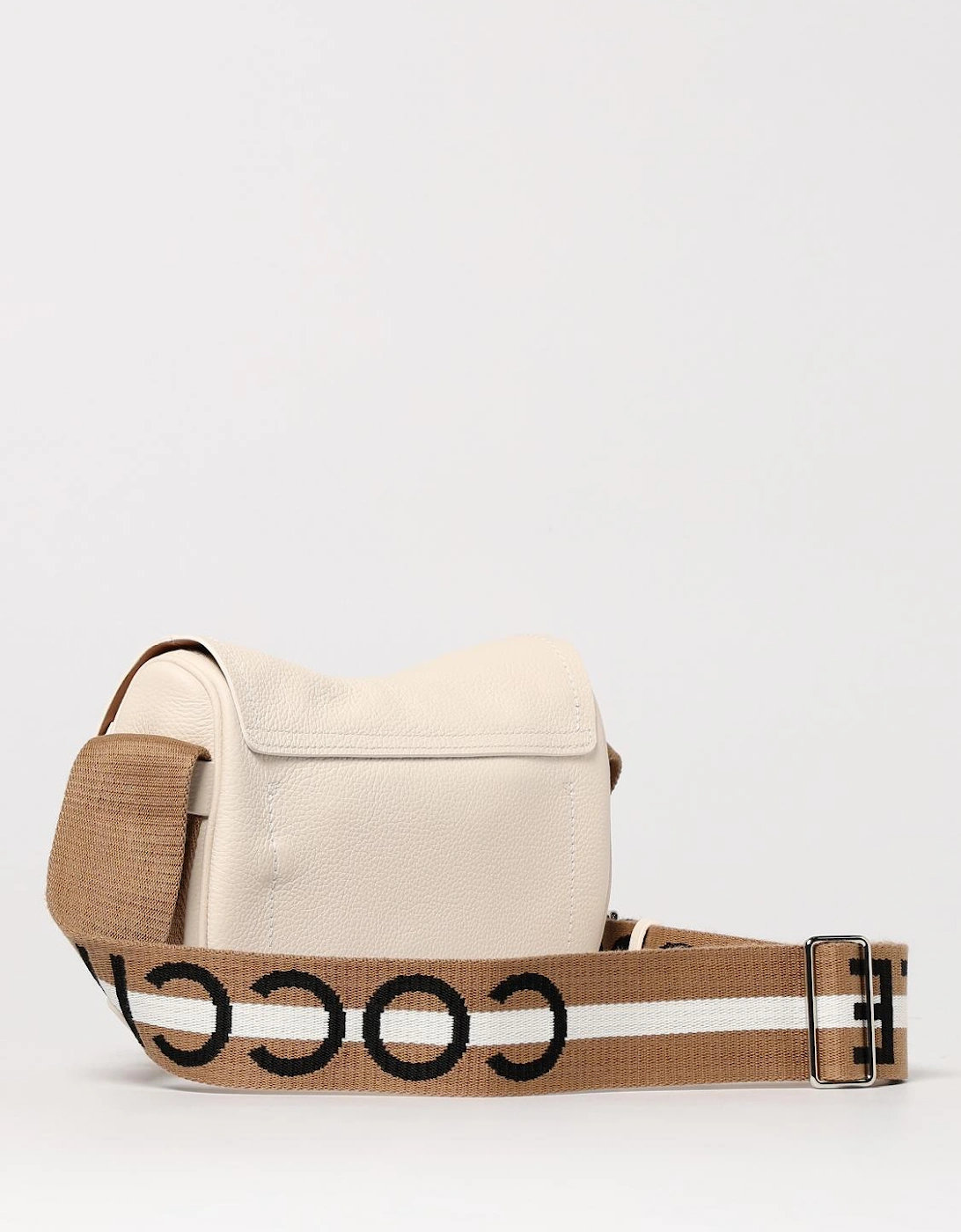Crossbody Bag, 4 of 3