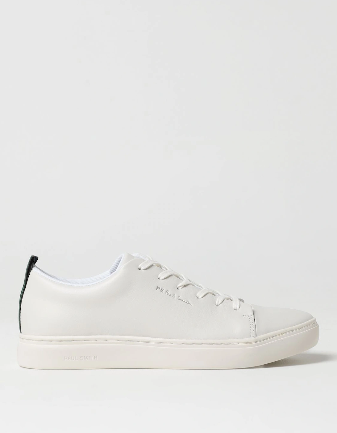 Jules Leather LowTop Sneakers, 4 of 3