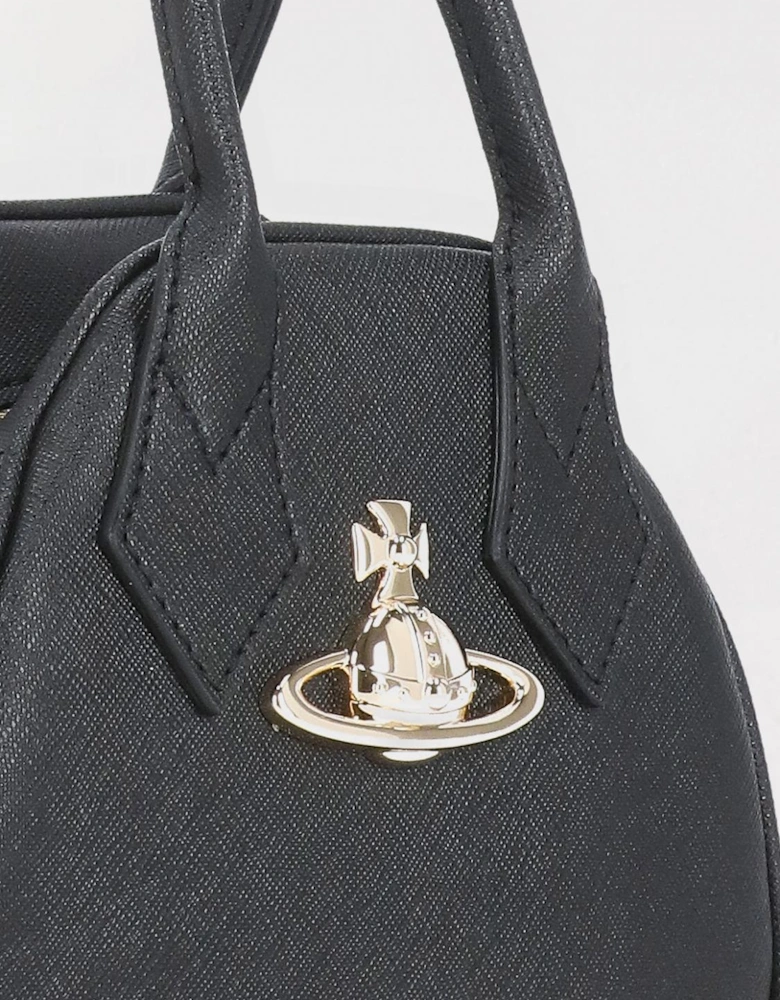 Mini Anglomania Satchel Bag