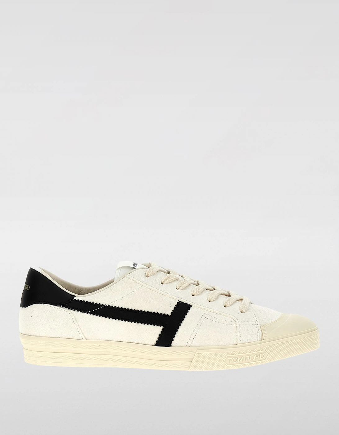001 Canvas Sneakers Casual, 5 of 4