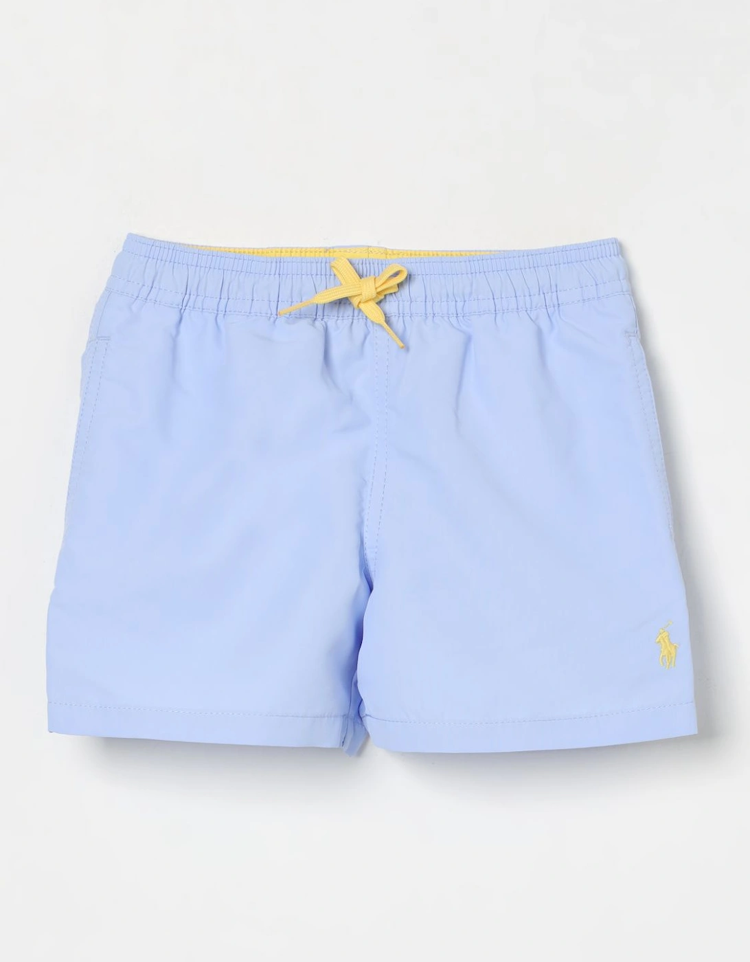 Boys Swim Trunks Quick Dry, 3 of 2