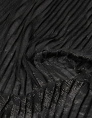 Thumbnail 2 of 3