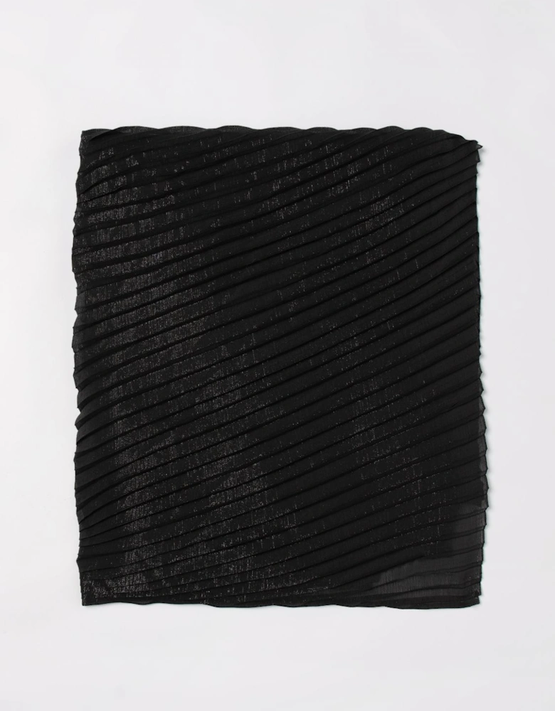 Elegant Neck Scarf