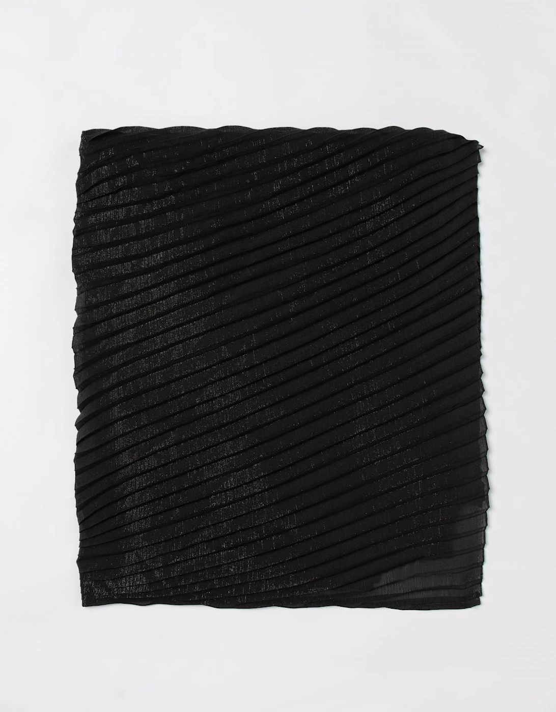 Elegant Neck Scarf, 4 of 3