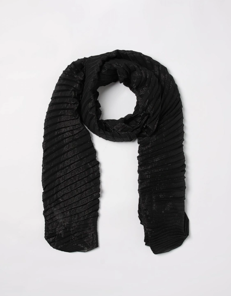 Elegant Neck Scarf