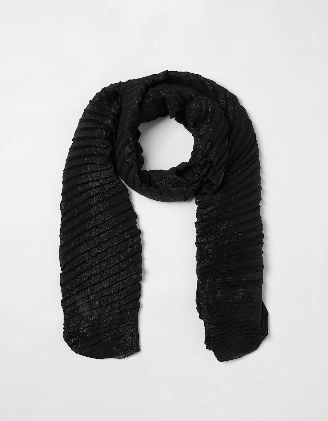 Elegant Neck Scarf