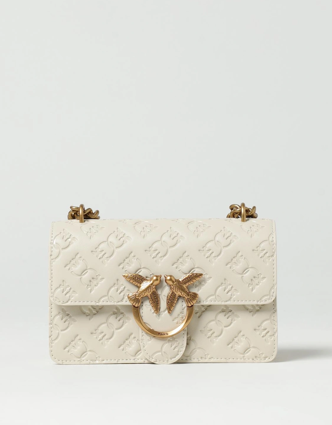 Love Birds Shoulder Bag, 6 of 5