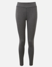 Charcoal Grey