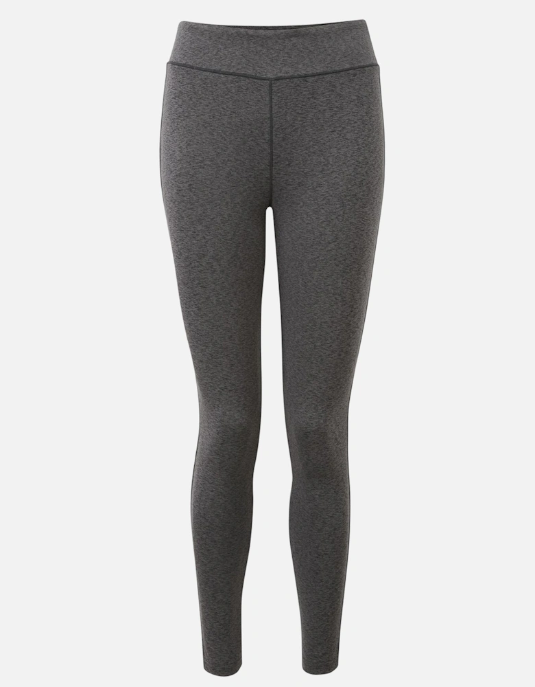 Womens/Ladies Influential Tight Lightweight Gym Leggings