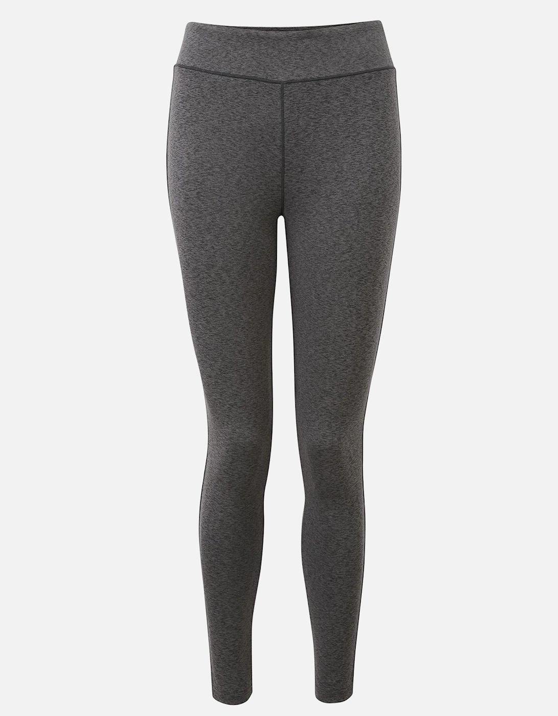 Womens/Ladies Influential Tight Lightweight Gym Leggings, 5 of 4