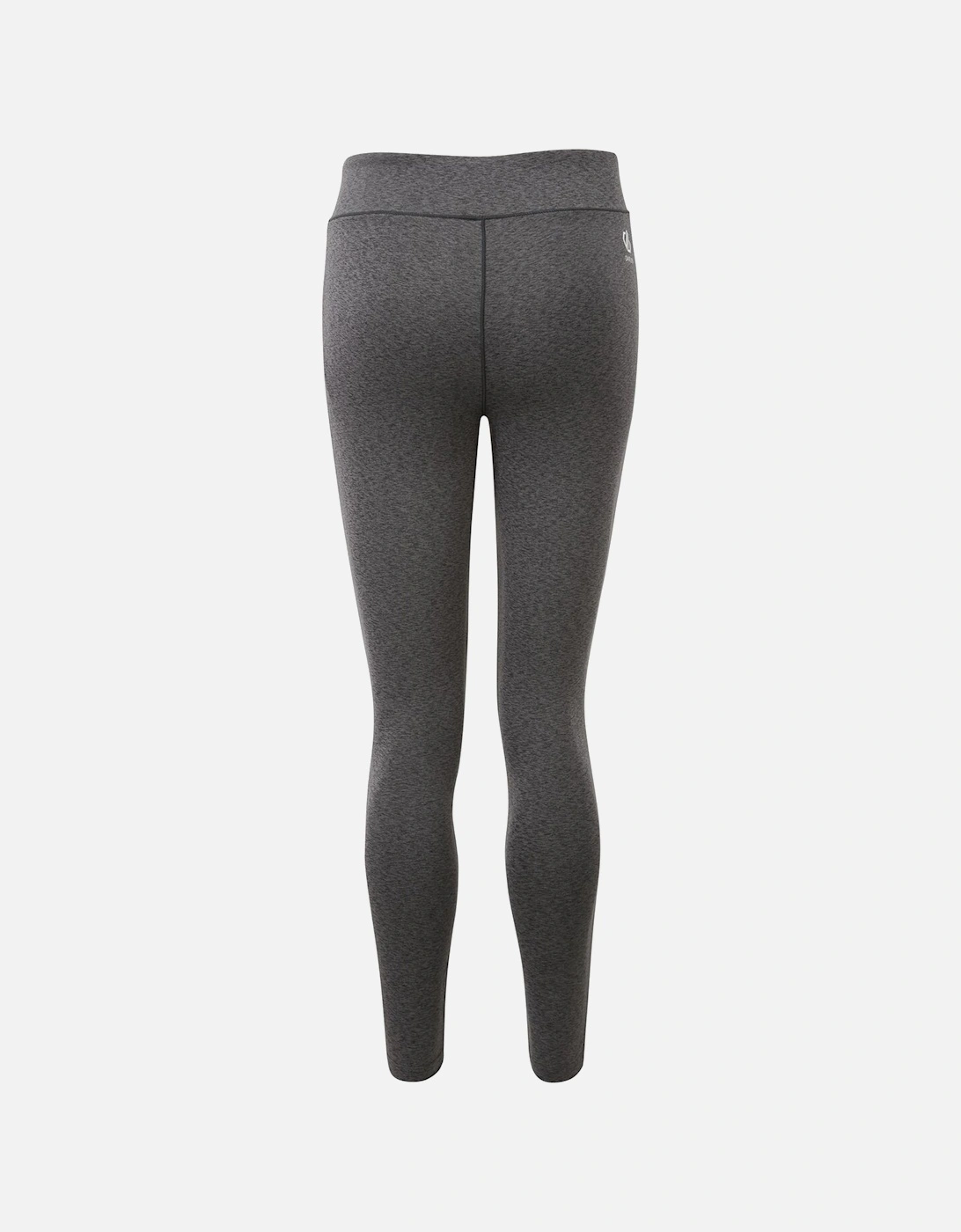 Womens/Ladies Influential Tight Lightweight Gym Leggings