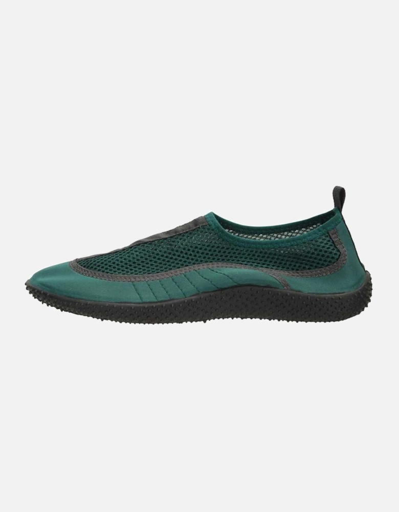 Mens Bermuda Water Shoes