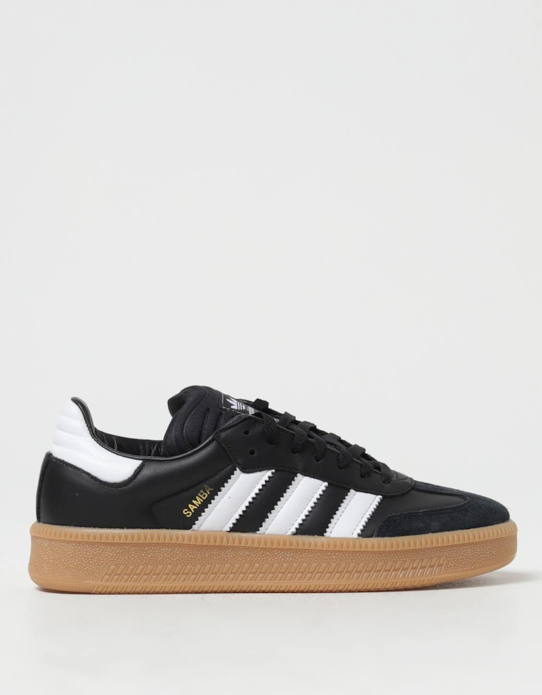 Samba Classic Sneaker