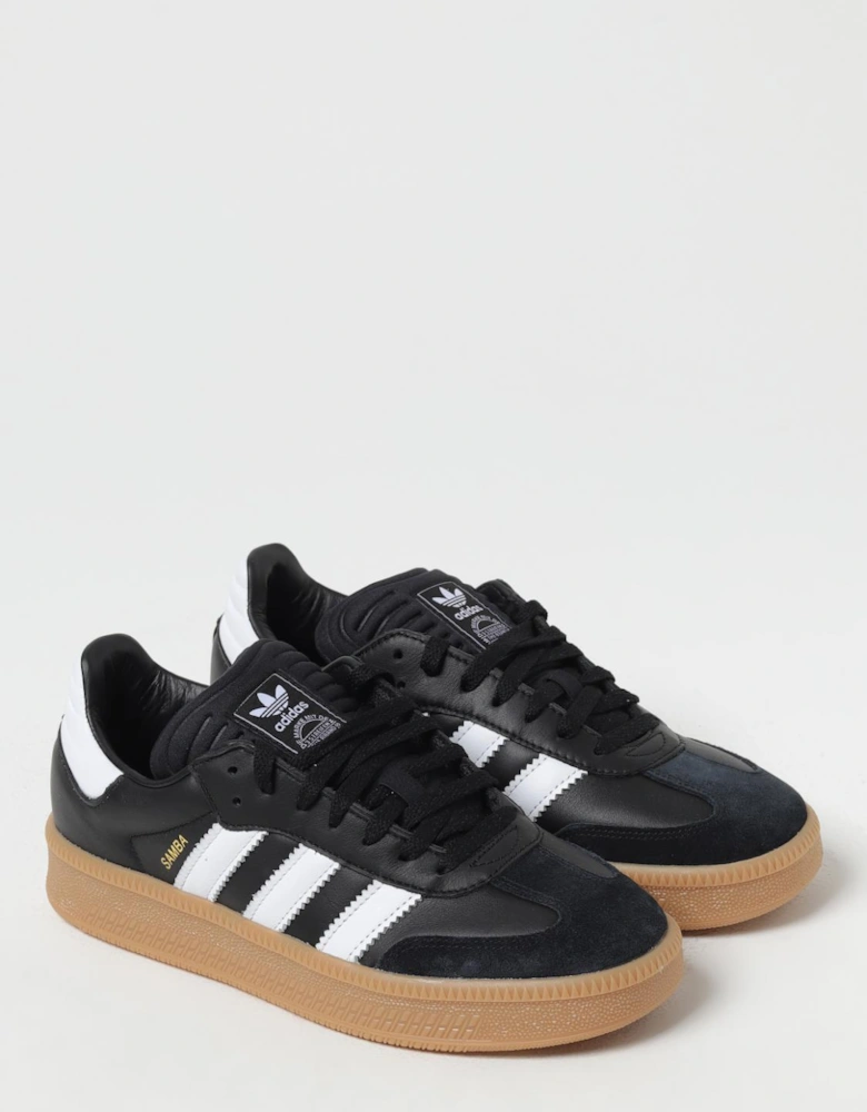 Samba Classic Sneaker