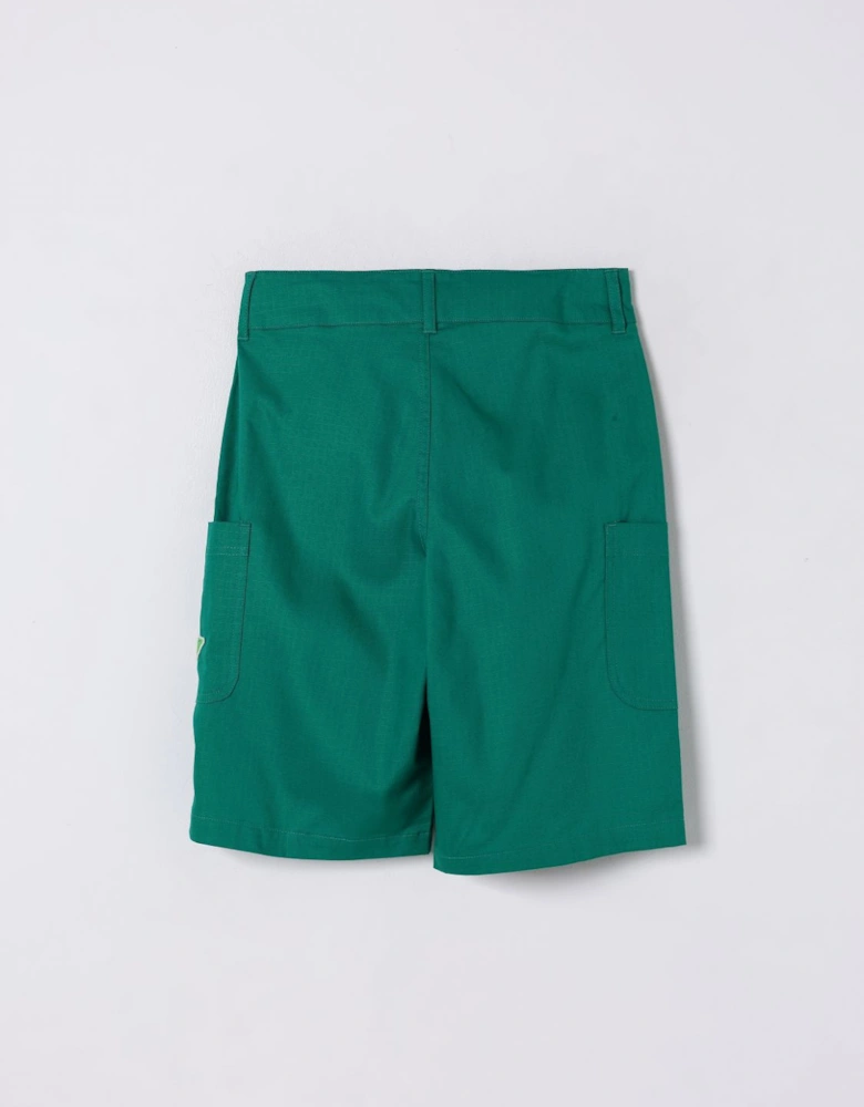 Kids Stylish Shorts