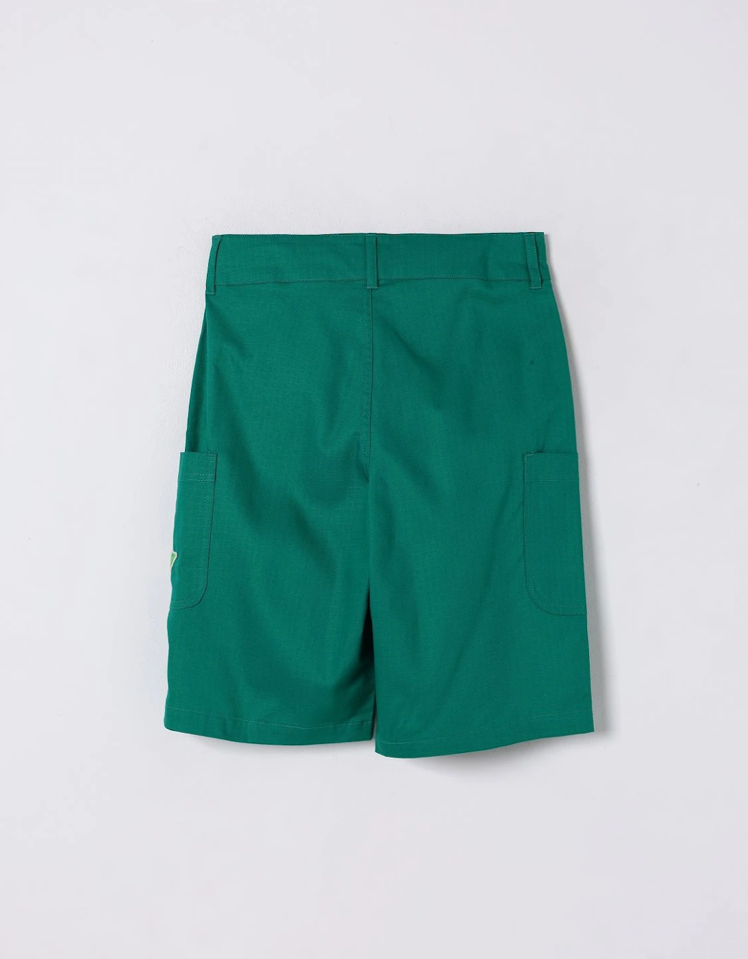 Kids Stylish Shorts