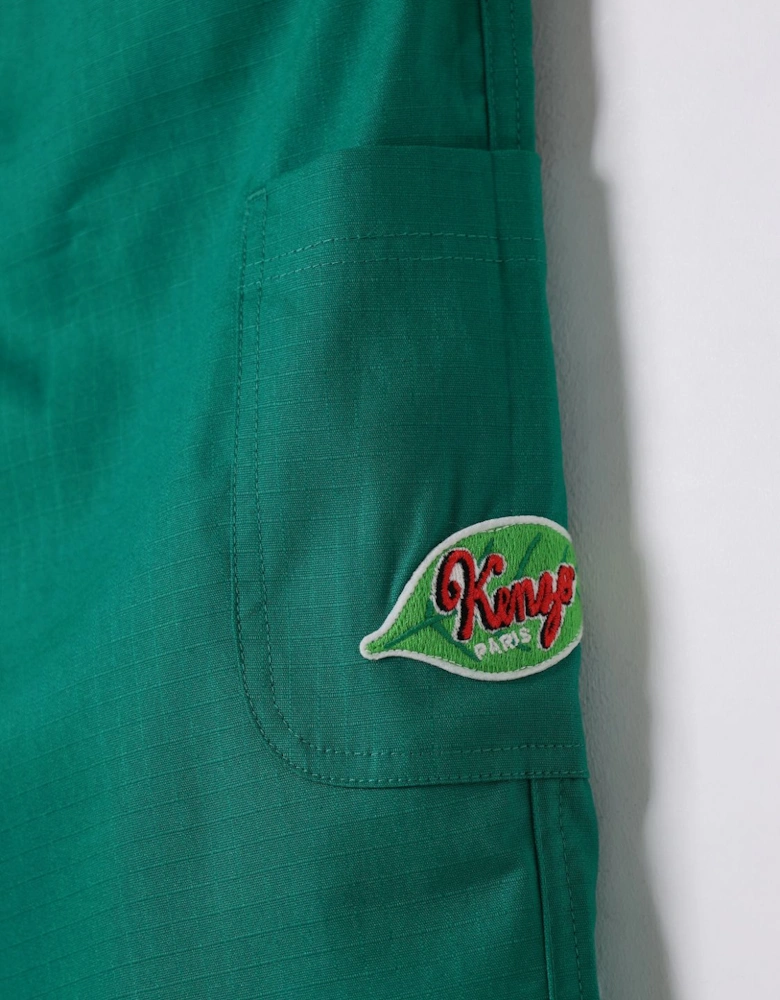 Kids Stylish Shorts