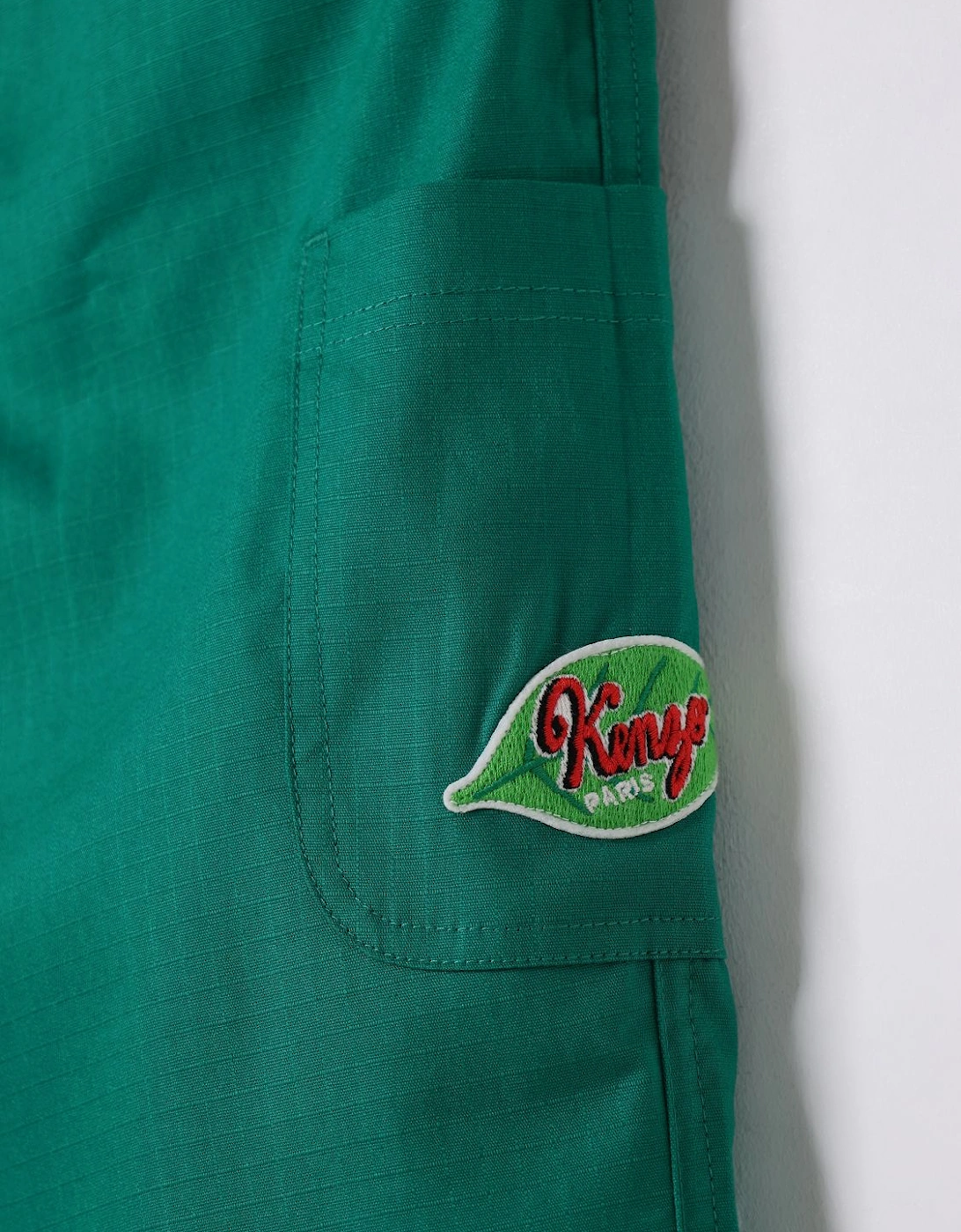 Kids Stylish Shorts