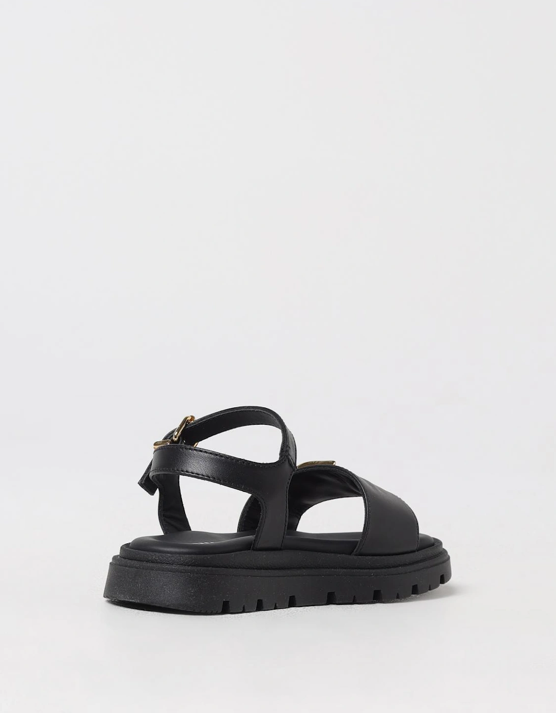 Designer Kids Shoes with Stylish Detailing