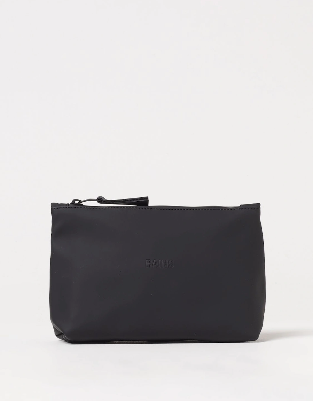 Waterproof Zipper Pouch Small, 5 of 4