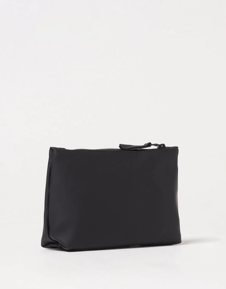 Waterproof Zipper Pouch Small