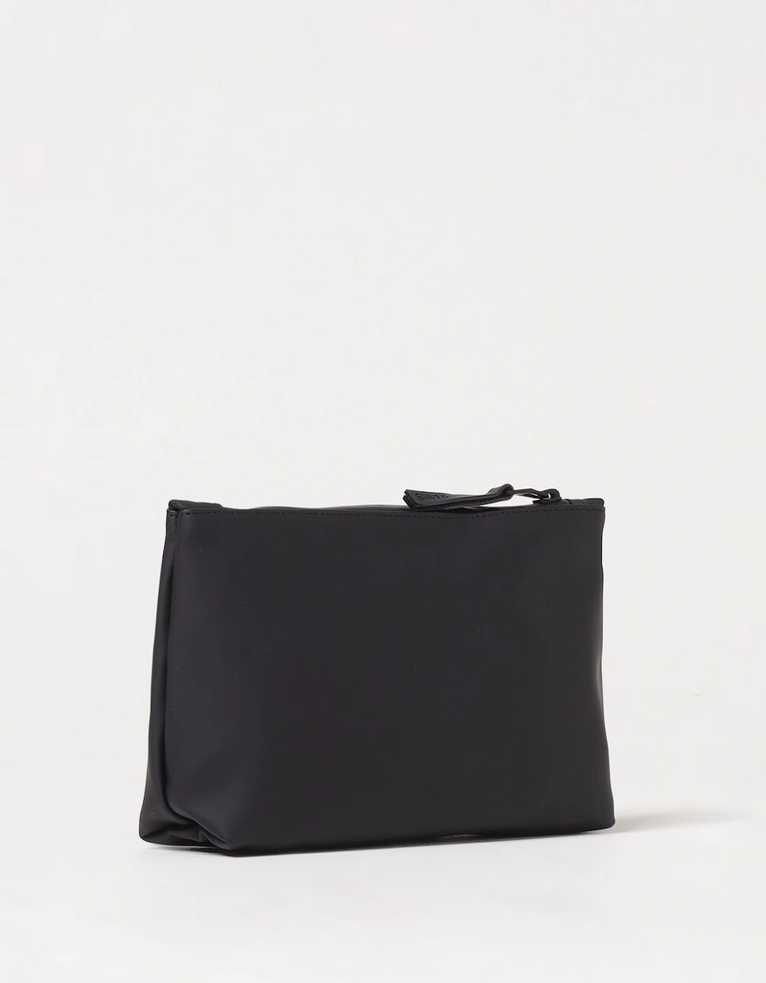 Waterproof Zipper Pouch Small