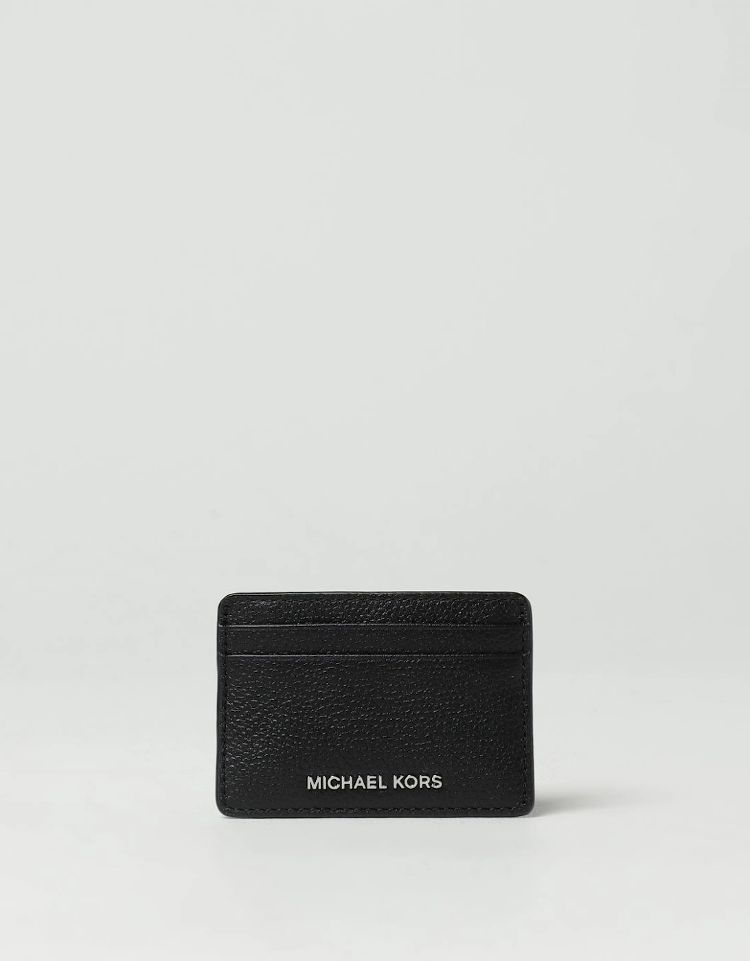 Slim Leather Card Holder, 3 of 2
