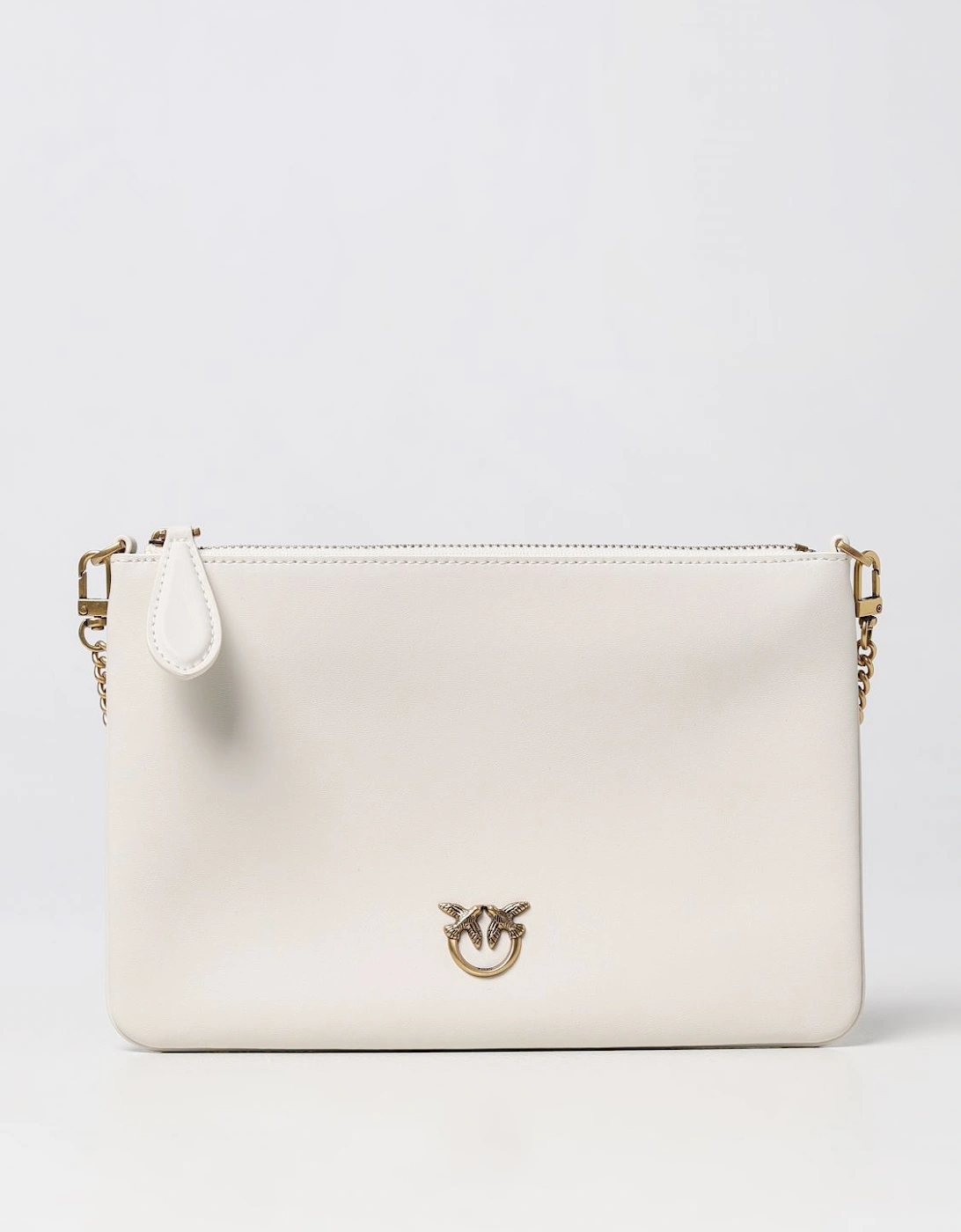 Love Birds Chain Wallet Clutch, 7 of 6