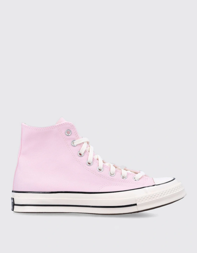 Chuck 70 High Top Casual Sneaker