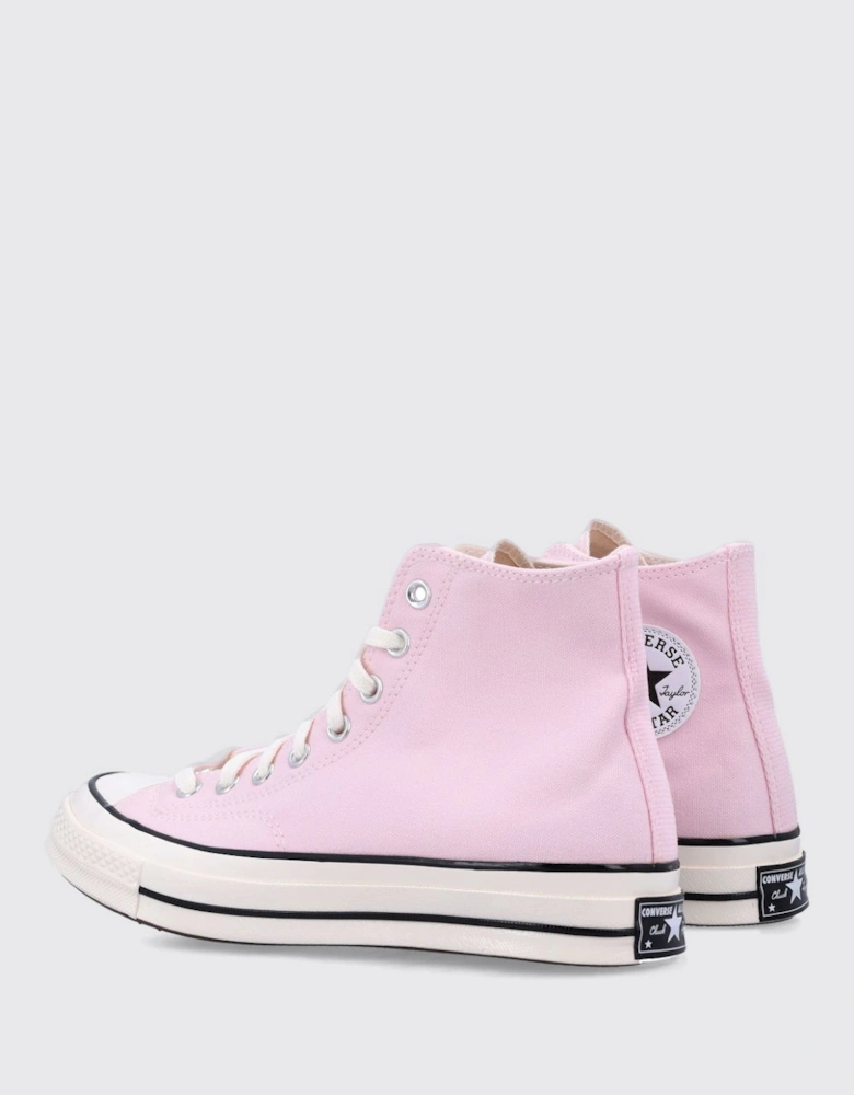 Chuck 70 High Top Casual Sneaker