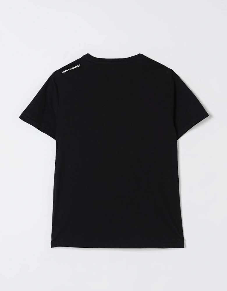 Kids TShirt