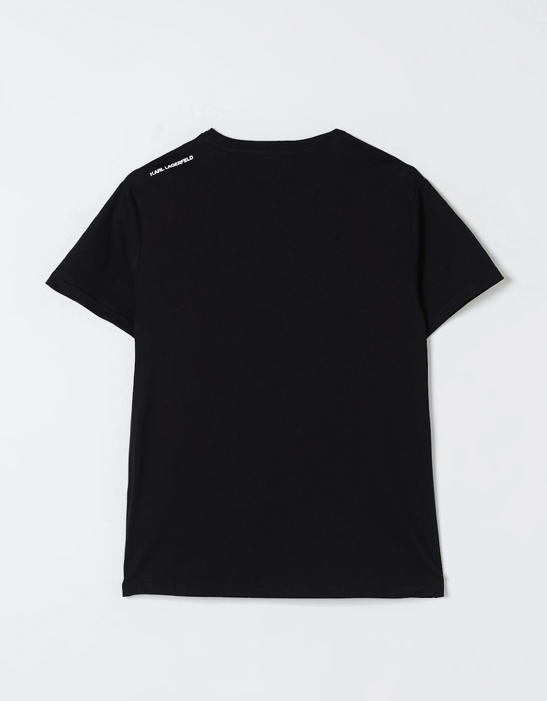 Kids TShirt