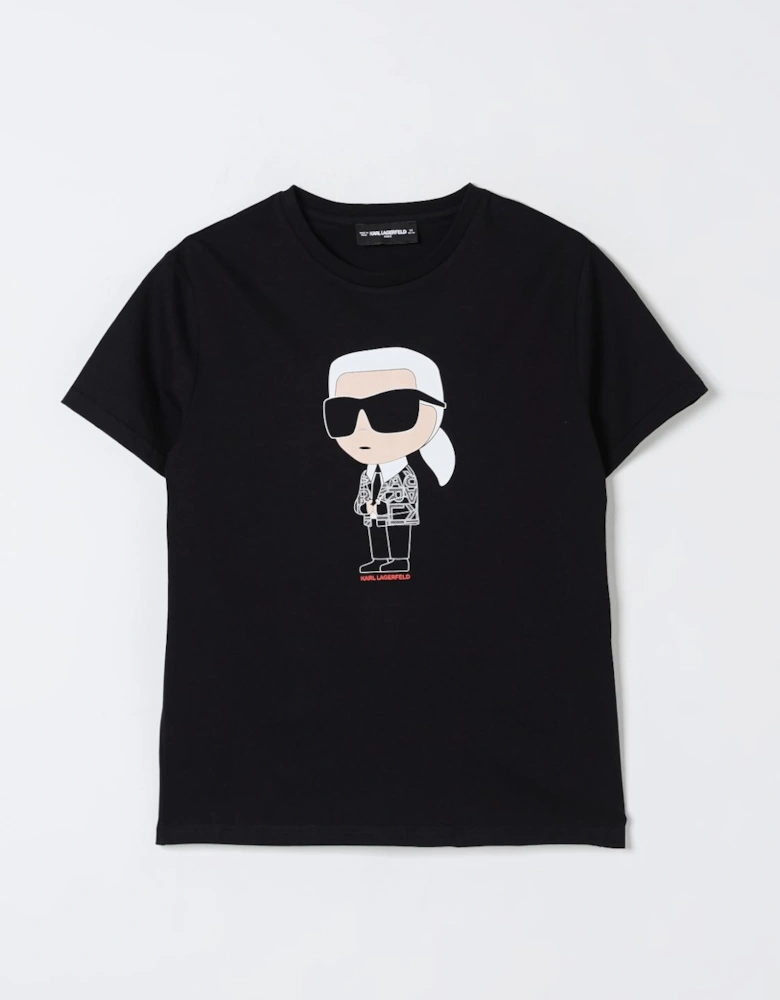 Kids TShirt
