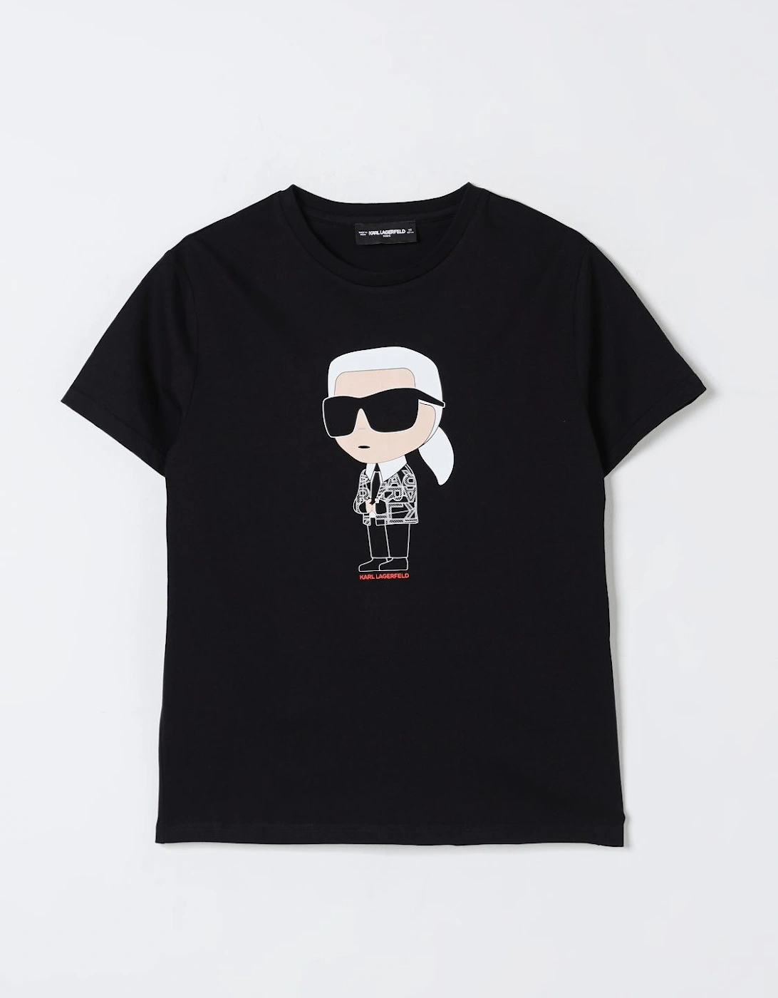 Kids TShirt, 3 of 2