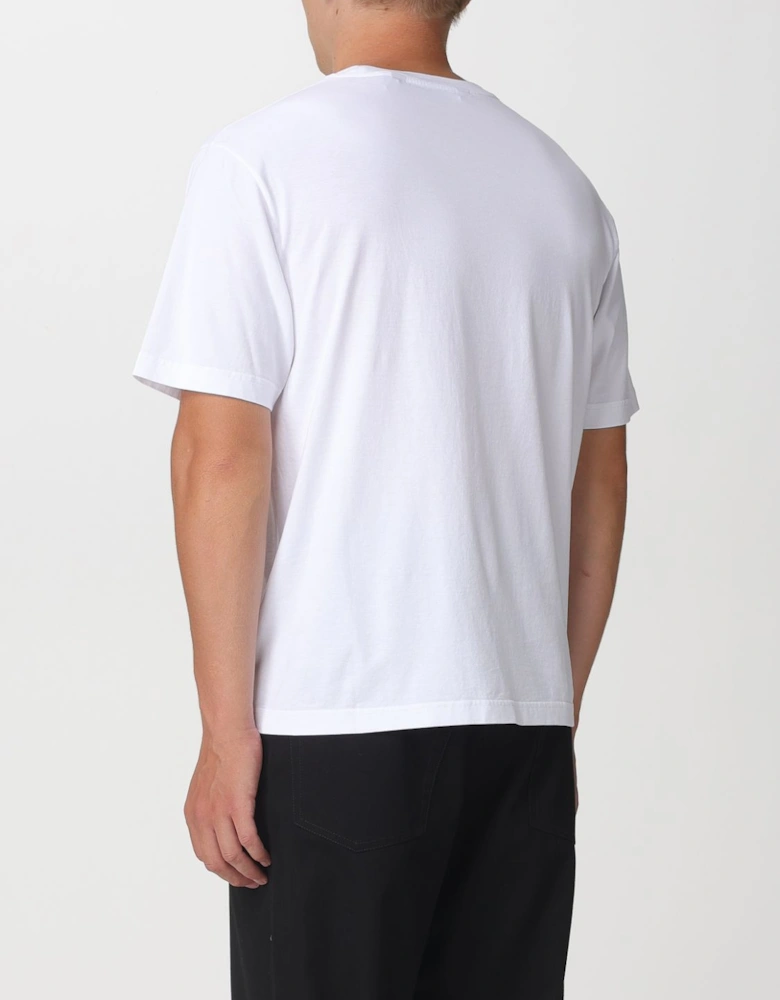 Classic Logo Tee