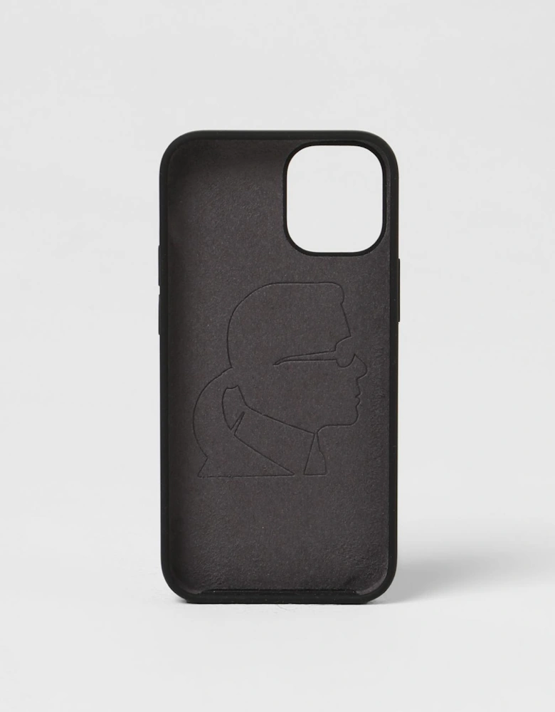 KKuromi iPhone 13 Case