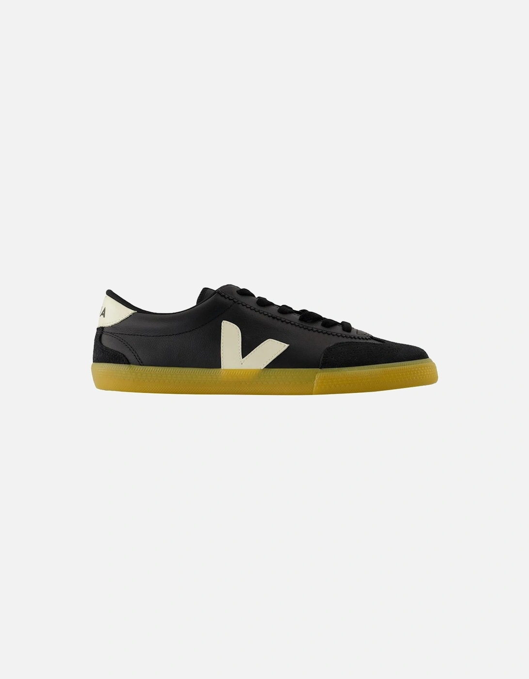 Esplar Leather Sneakers, 3 of 2