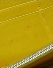 Thumbnail 4 of 6