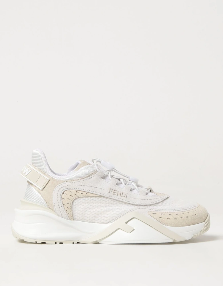 Flow Sneakers Casual Style