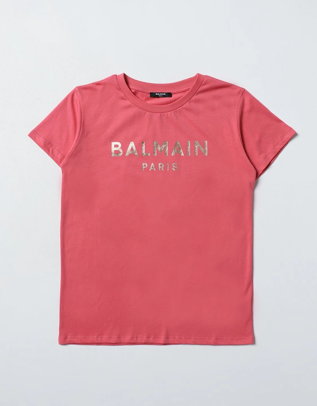 Paris Logo Tee, 3 of 2