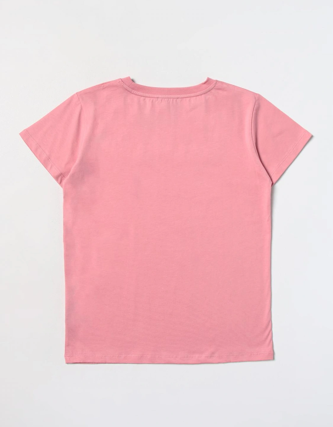 Logo Tee