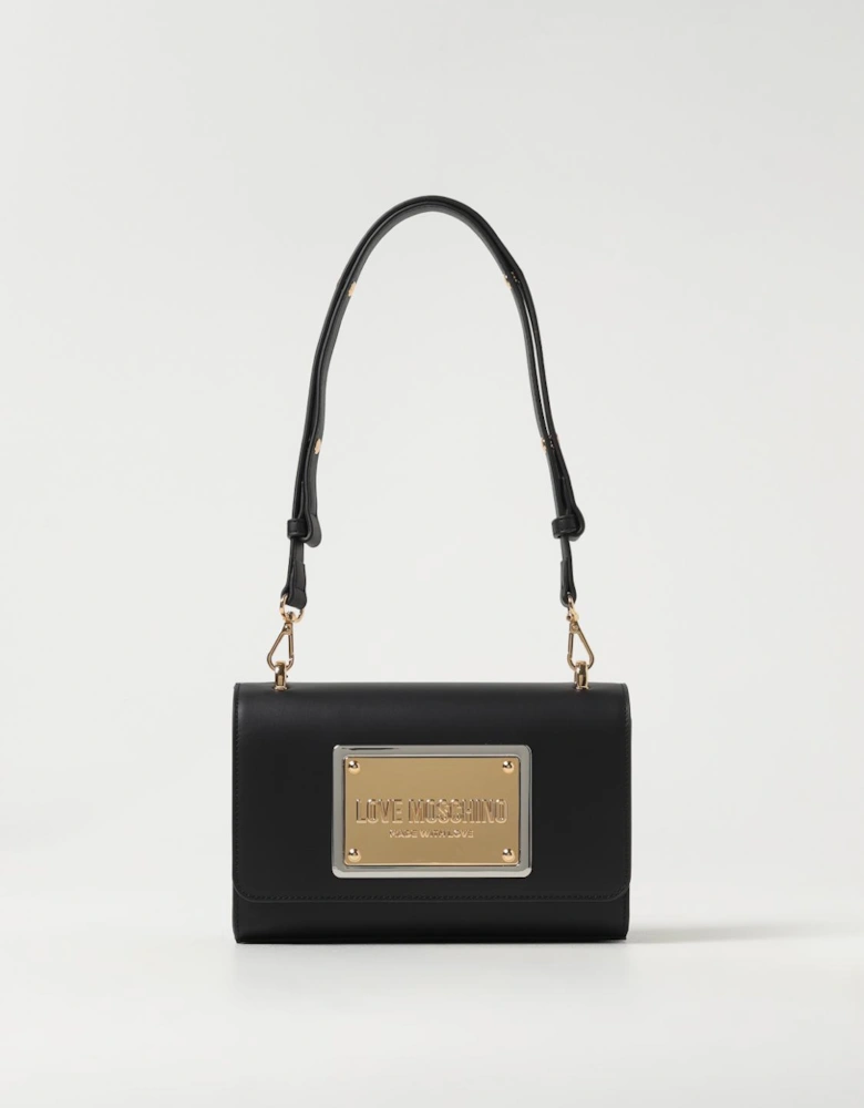 Love Shoulder Bag