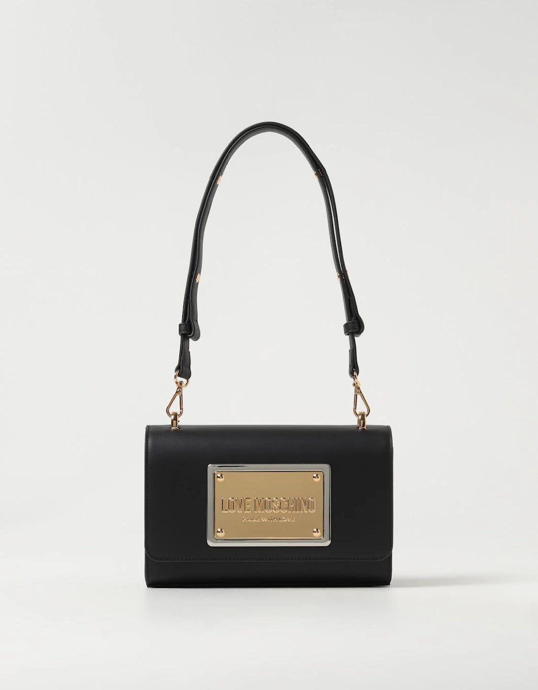 Love Shoulder Bag, 5 of 4