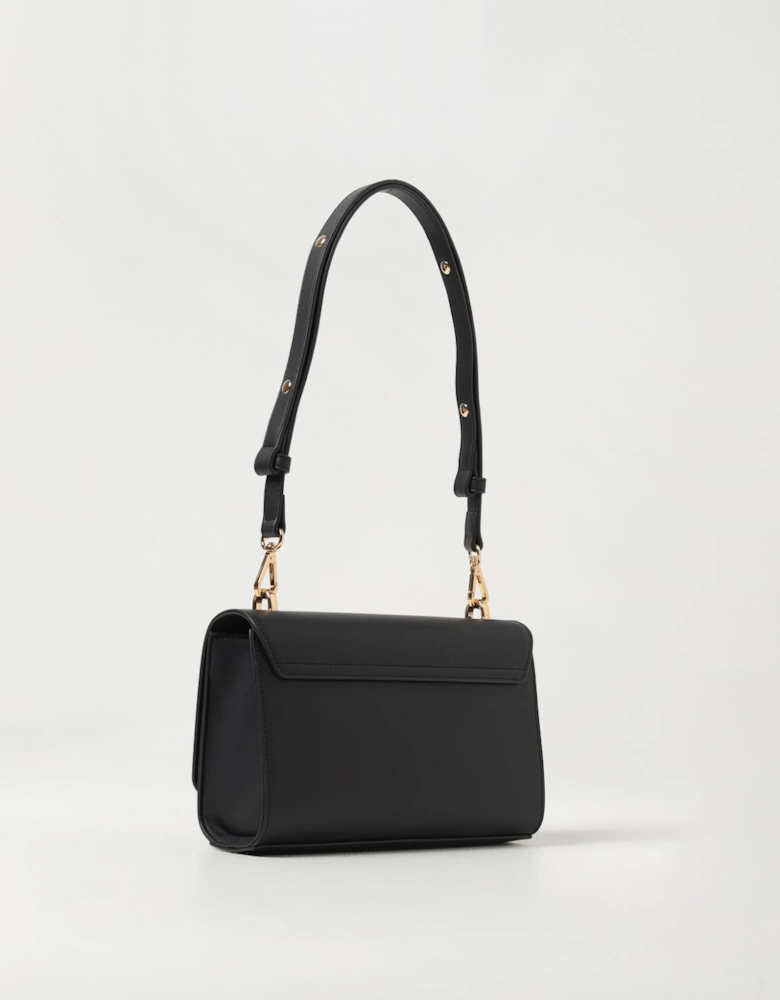 Love Shoulder Bag