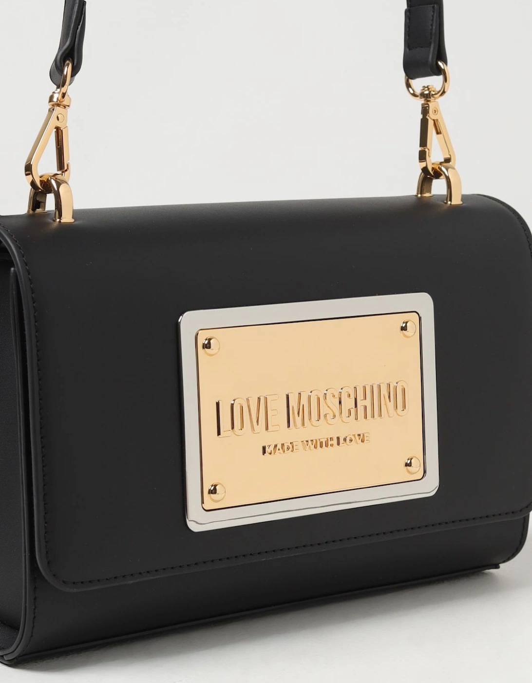 Love Shoulder Bag