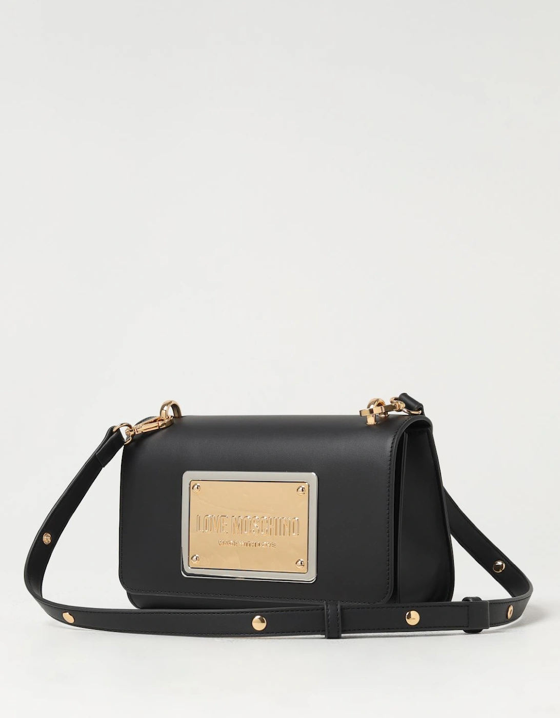 Love Shoulder Bag