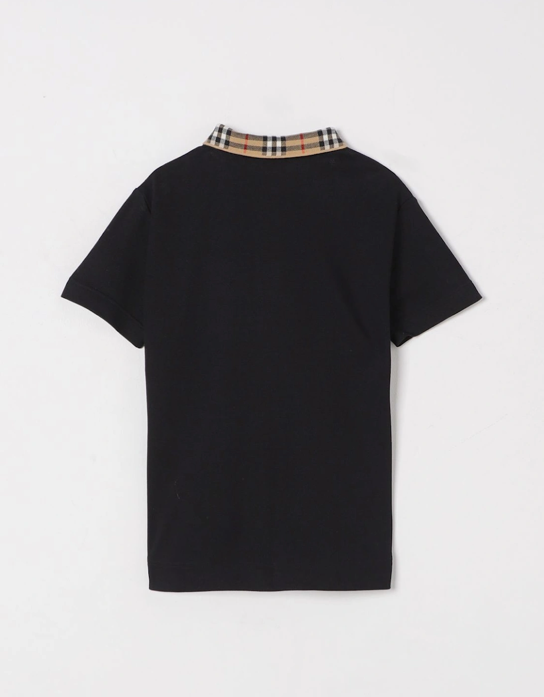 CheckCollar Polo Shirt, 4 of 3