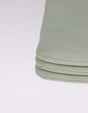 Thumbnail 10 of 10