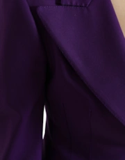 Thumbnail 3 of 6